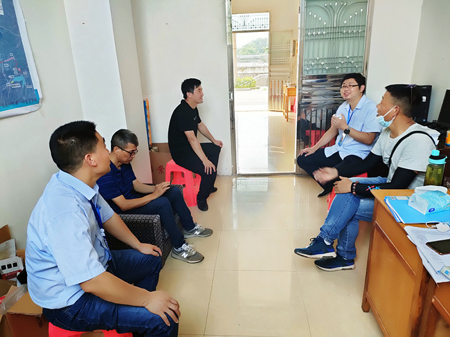 20210825   防疫安全兩不誤，公司開展防疫安全專項檢查136.jpg